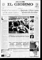 giornale/CUB0703042/1999/n. 18 del 10 maggio
